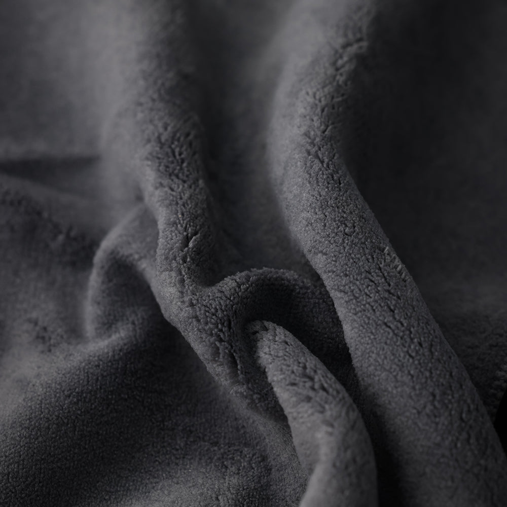 Jesse's Teahouse Tea Towel - Jesse's Teahouse