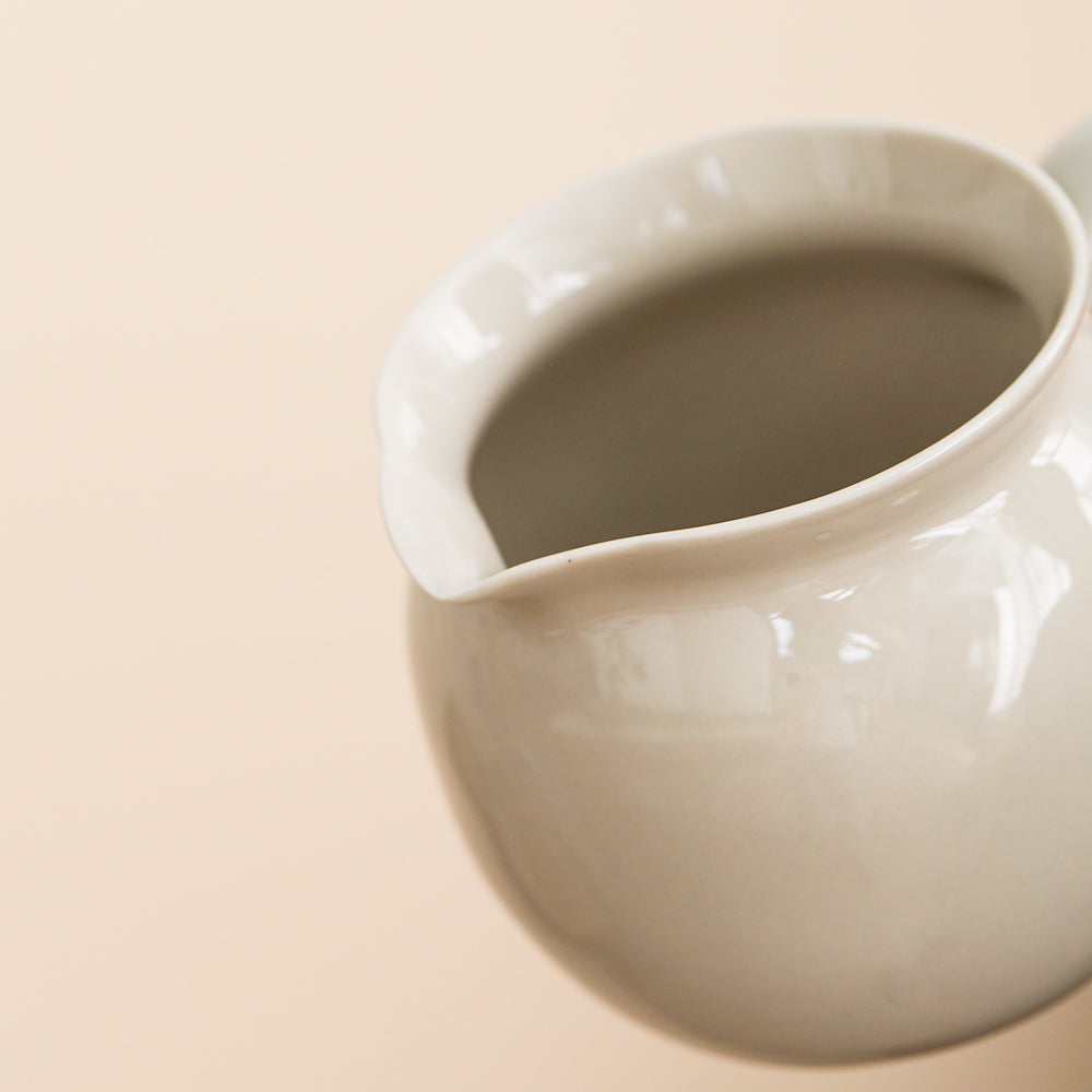 Duidui’s Fairness Pitcher - Jesse's Teahouse