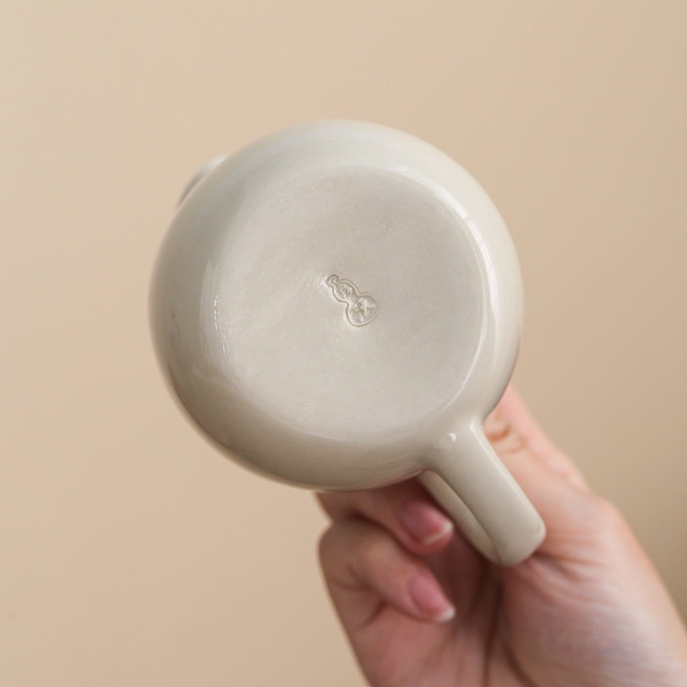 Duidui’s Fairness Pitcher - Jesse's Teahouse