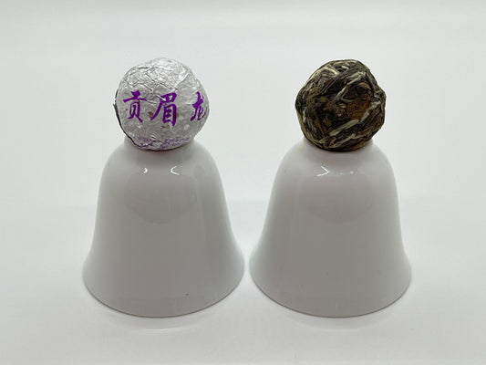 How to Tell Good Tea vs. Bad Tea