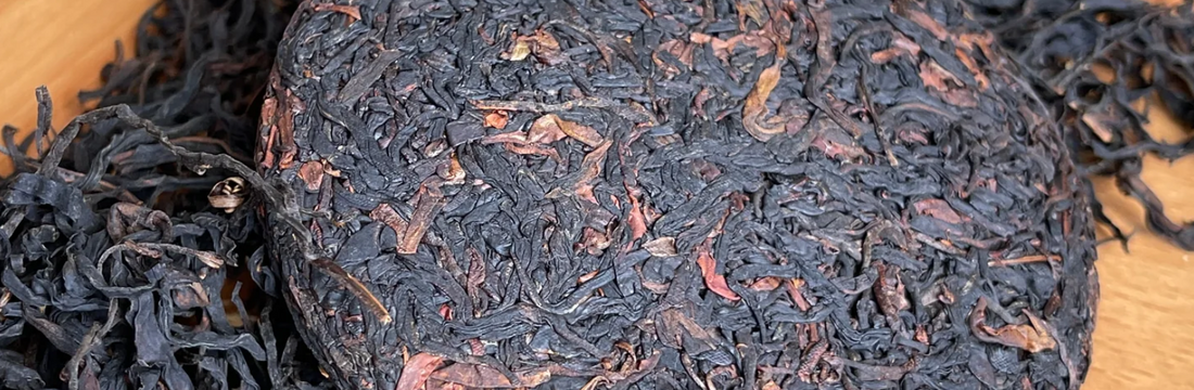 Holiday Shopping Information