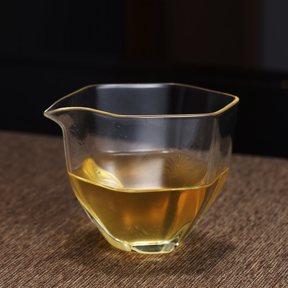 2024 Spring Longjing (Dragonwell) Green Tea - Jesse's Teahouse