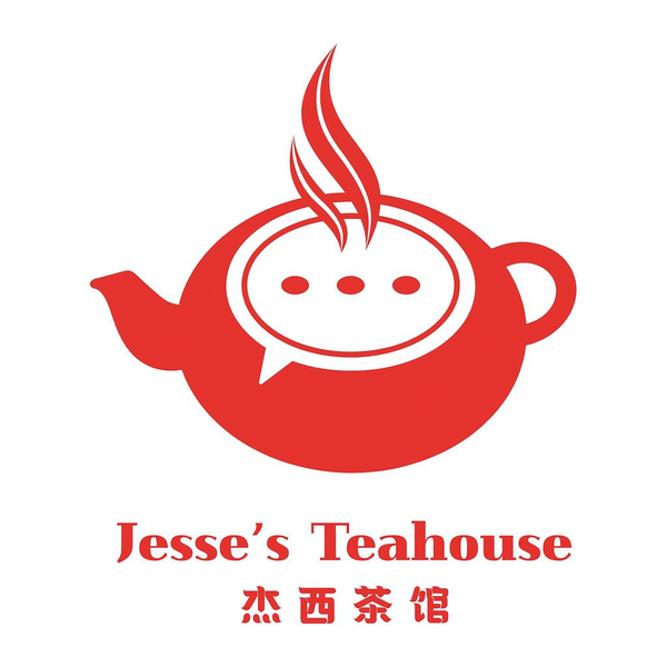 Jesse's Teahouse
