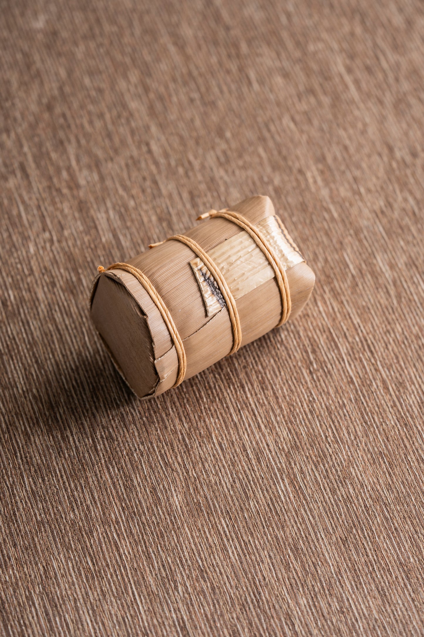 Jesse's Tea Club Subscription Service