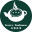 Welcome to Jesse's Teahouse! logo