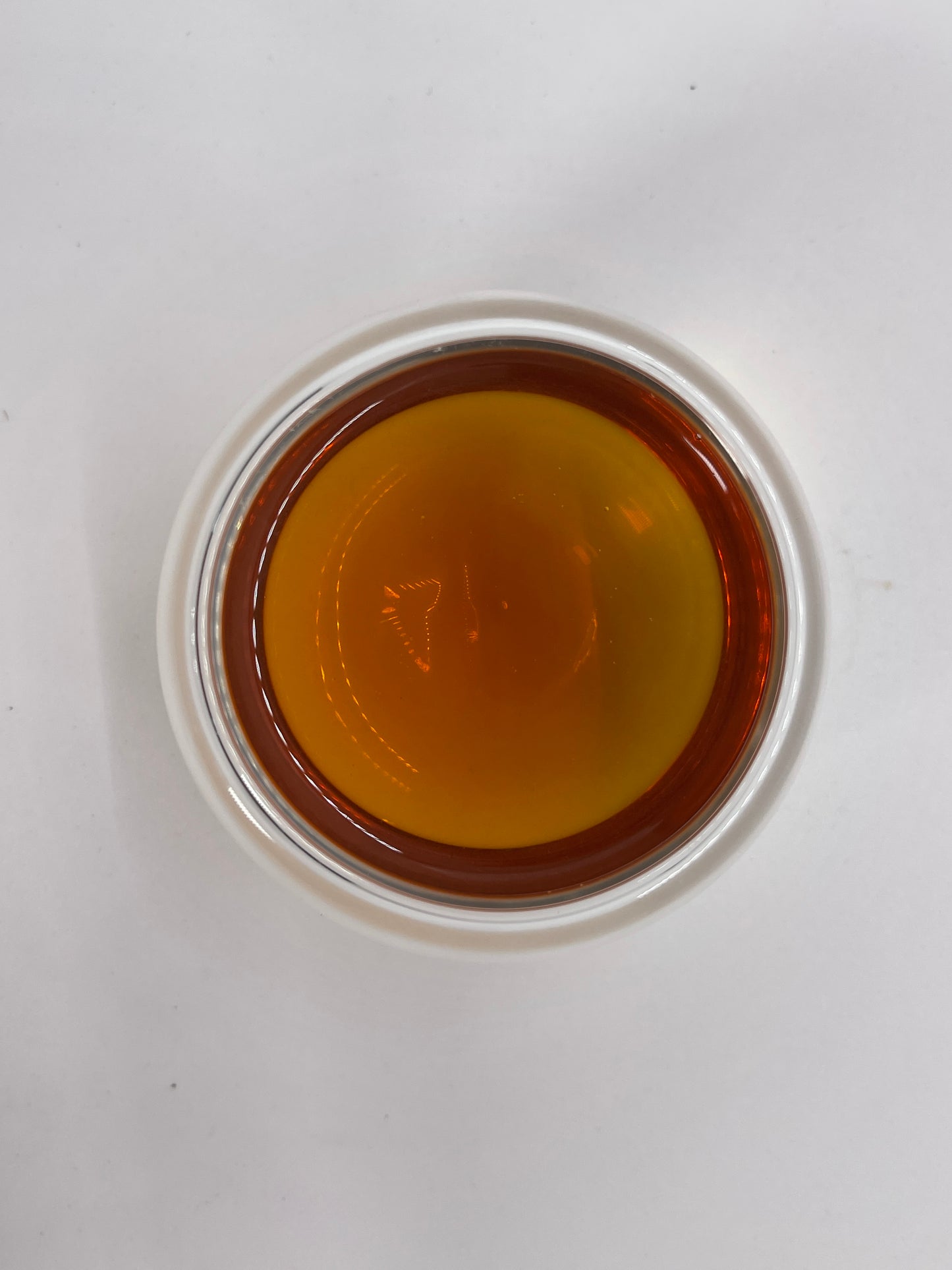 Jin Jun Mei Red Tea - Jesse's Teahouse