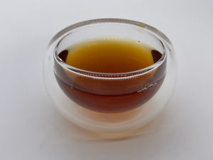 Open image in slideshow, Lapsang Souchong Red Tea
